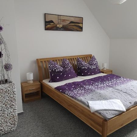 Apartmany Lono Jičín Zewnętrze zdjęcie