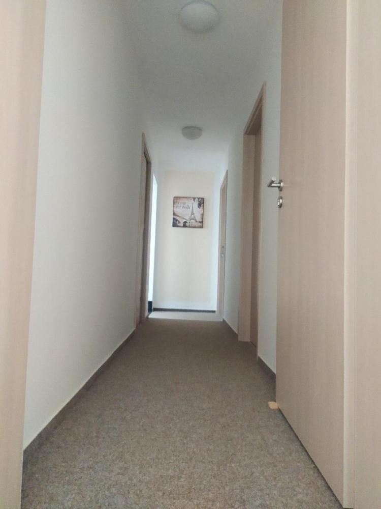 Apartmany Lono Jičín Zewnętrze zdjęcie
