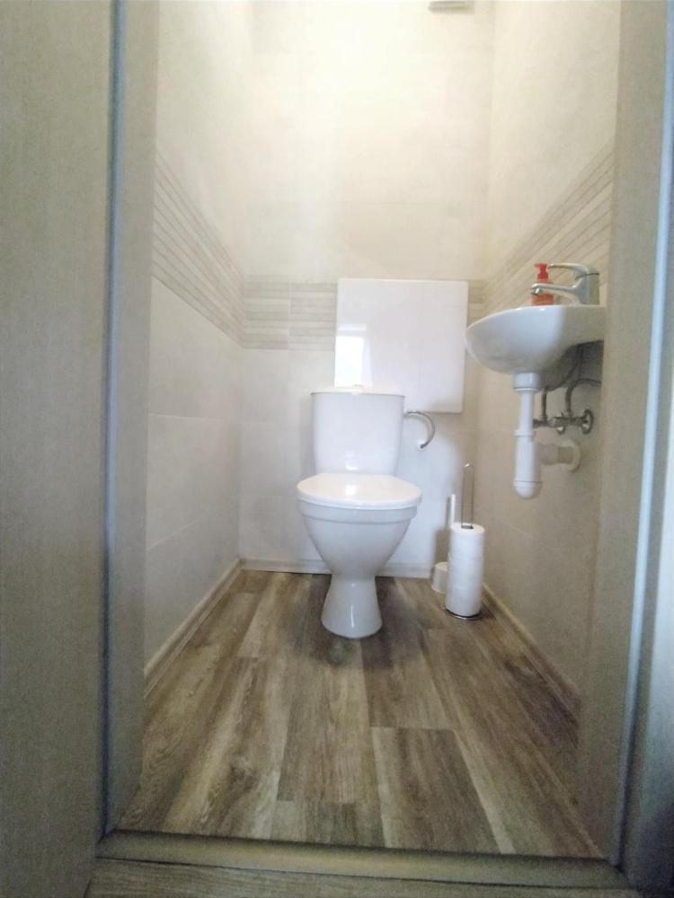Apartmany Lono Jičín Zewnętrze zdjęcie